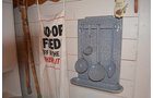 Property photo 139 - PERSONAL PROPERTY AUCTION in DeKalb County